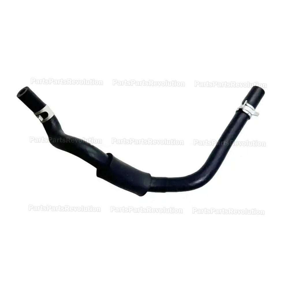 GENUINE Engine Coolant Hose 2546922601 for Hyundai Accent 2000-2002
