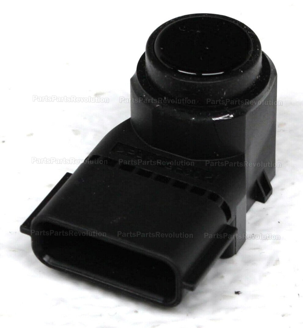 GENUINE Park Sensor 957203N500AF for Hyundai Equus 2014-2016