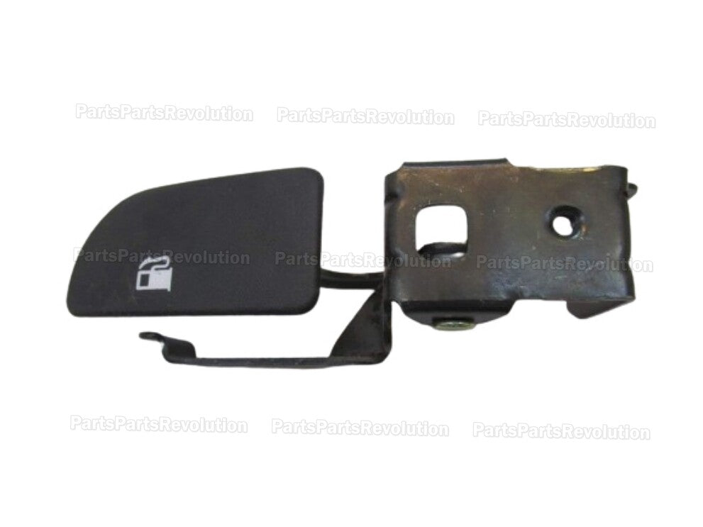 GENUINE Release Handle 815702D200 for Hyundai Tiburon Elantra 2001-2008