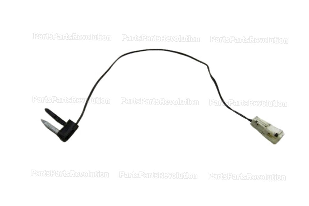 GENUINE Thermostatic Switch 971801G010 for Kia Rio5 Rio 2006-2011