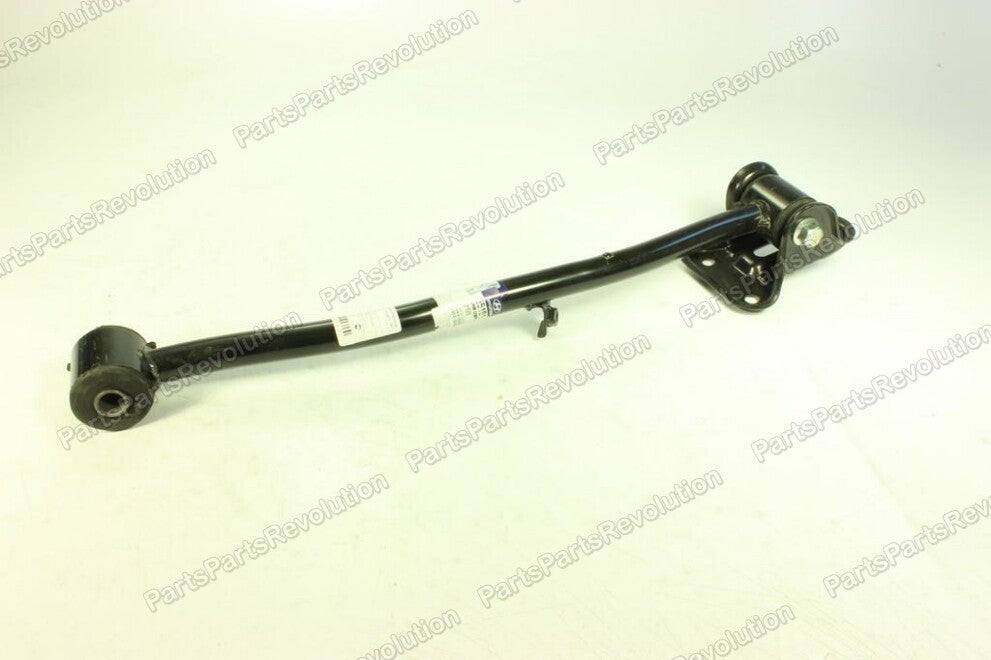 Trailing Arm 5510125001 Right for Hyundai Accent 2000-2005