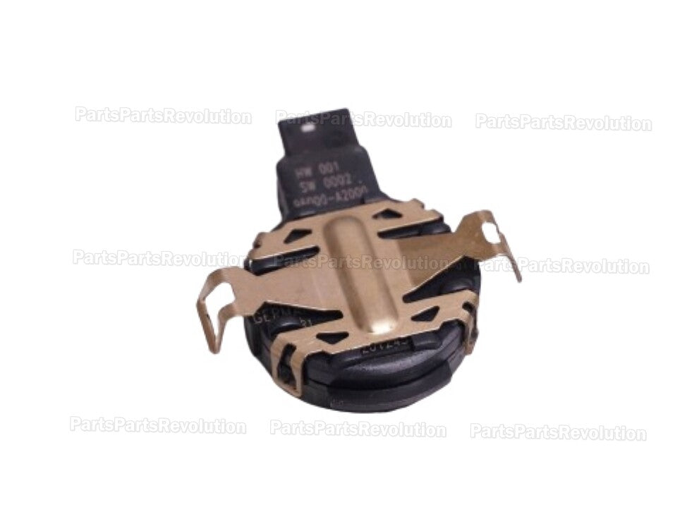 GENUINE Rain Sensor Pad 96001A2000 for Hyundai Genesis Ioniq 5 Tucson G90 20-23