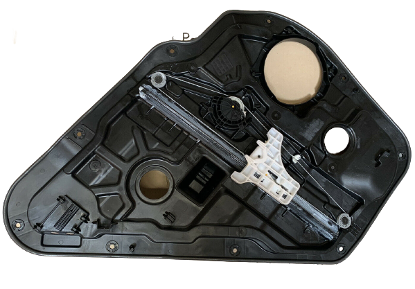 GENUINE Power Window Regulator for Hyundai Santa Fe Sport 13-18 834812W000