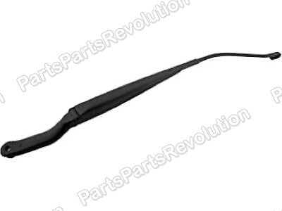 Wiper Arm 983203D000 Right for Hyundai XG300 Sonata XG350 1999-2004
