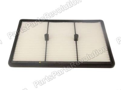 Air Filter 28113G2700AS for Hyundai Ioniq 2017-2022