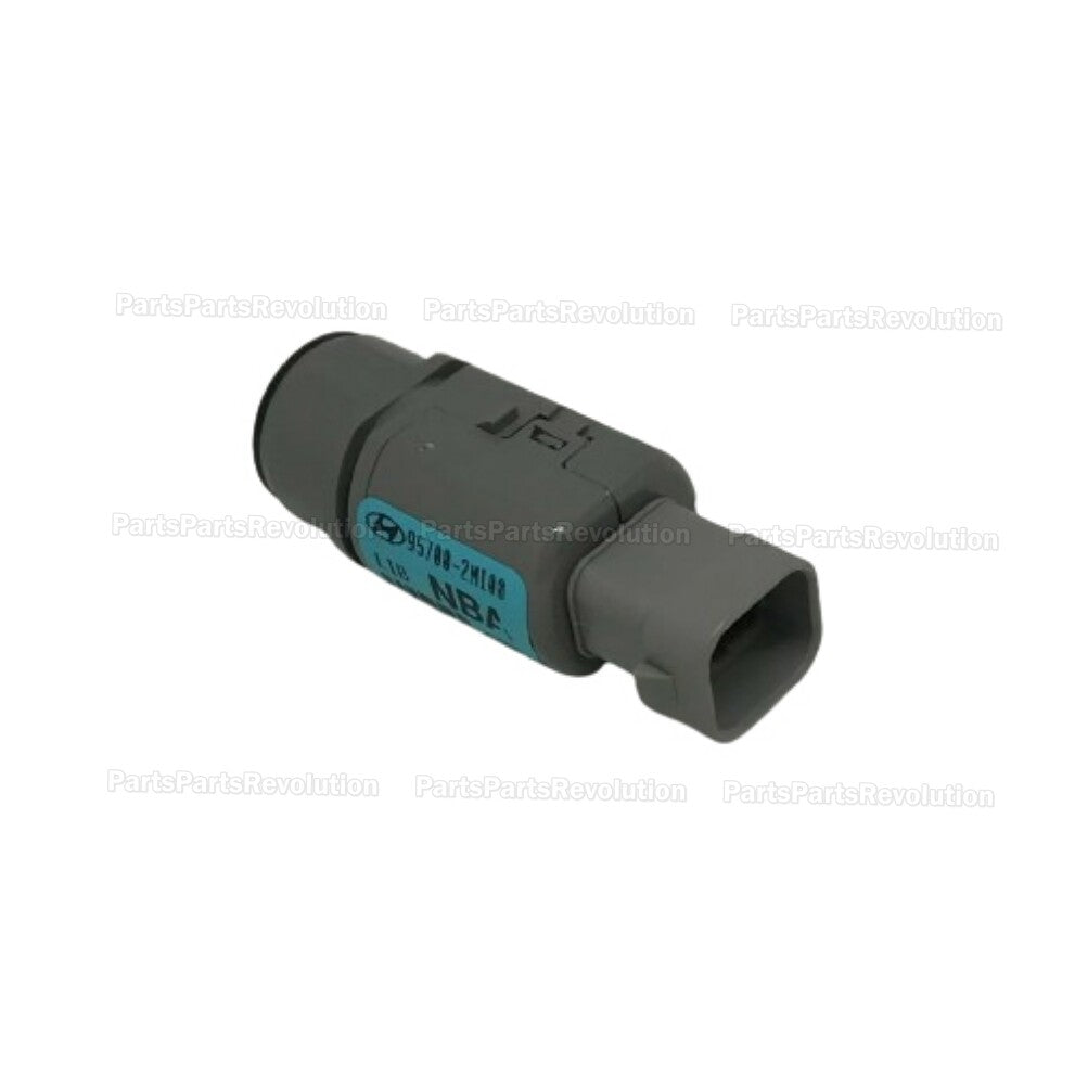 GENUINE Reverse Sensor 957002M100NBA for Hyundai Genesis Coupe 2010-2012