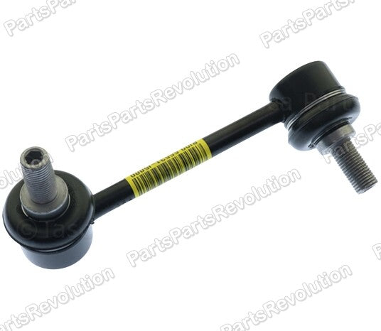 Stabilizer Link 55531J5000 Right for Genesis G70 19-23