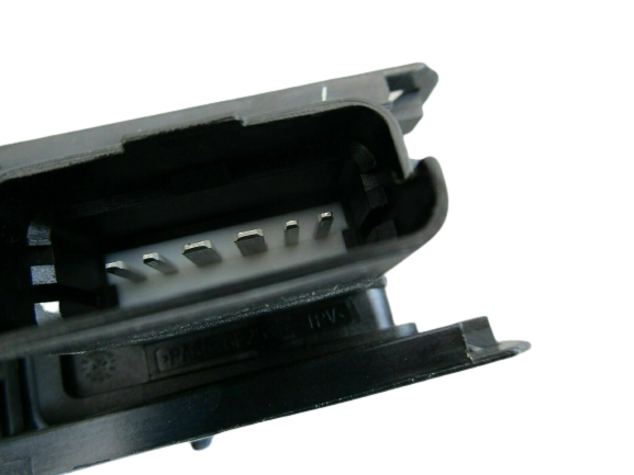 GENUINE Front Right side Window Motor for Hyundai Sonata Hybrid 20-21 82460L1010