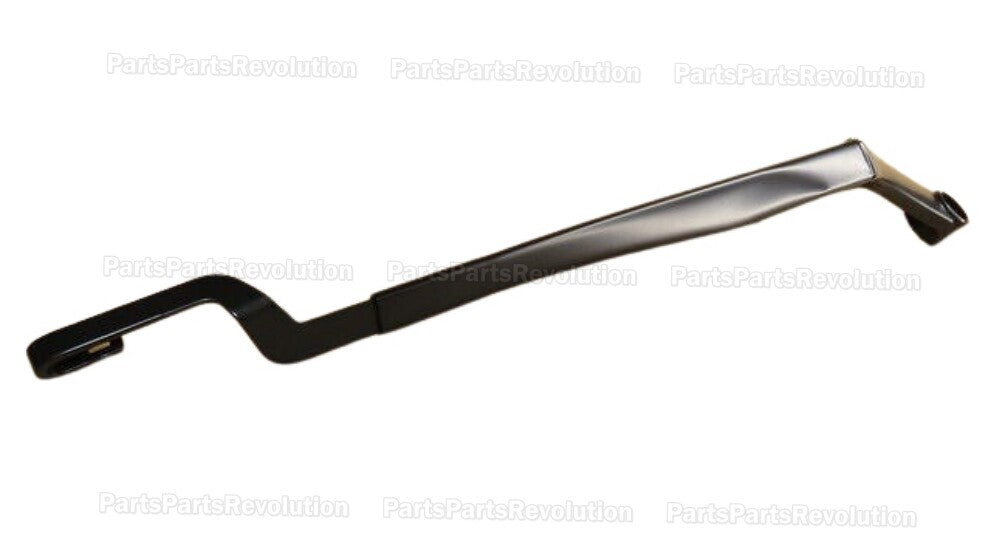 GENUINE Wiper Arm 98311C5000 Left Front for Kia Sorento 2016-2020