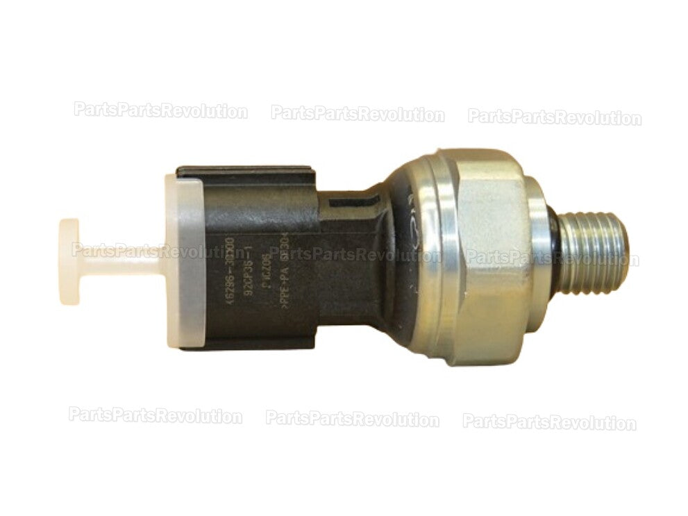 GENUINE Pressure Sensor 462963D100 for Hyundai Sonata Tucson 2020-2022