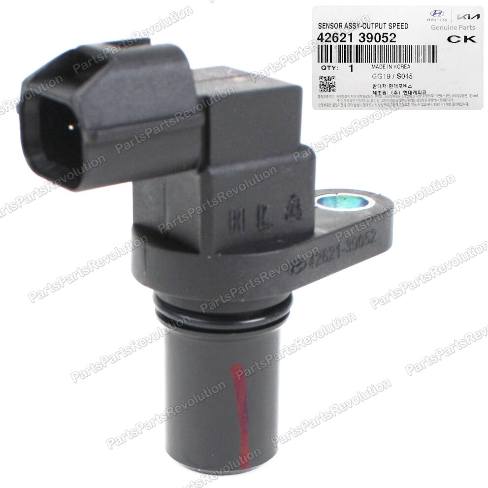 Vehicle Speed Sensor 4262139052 for Hyundai Sonata SantaFe Elantra Tucson 99-09
