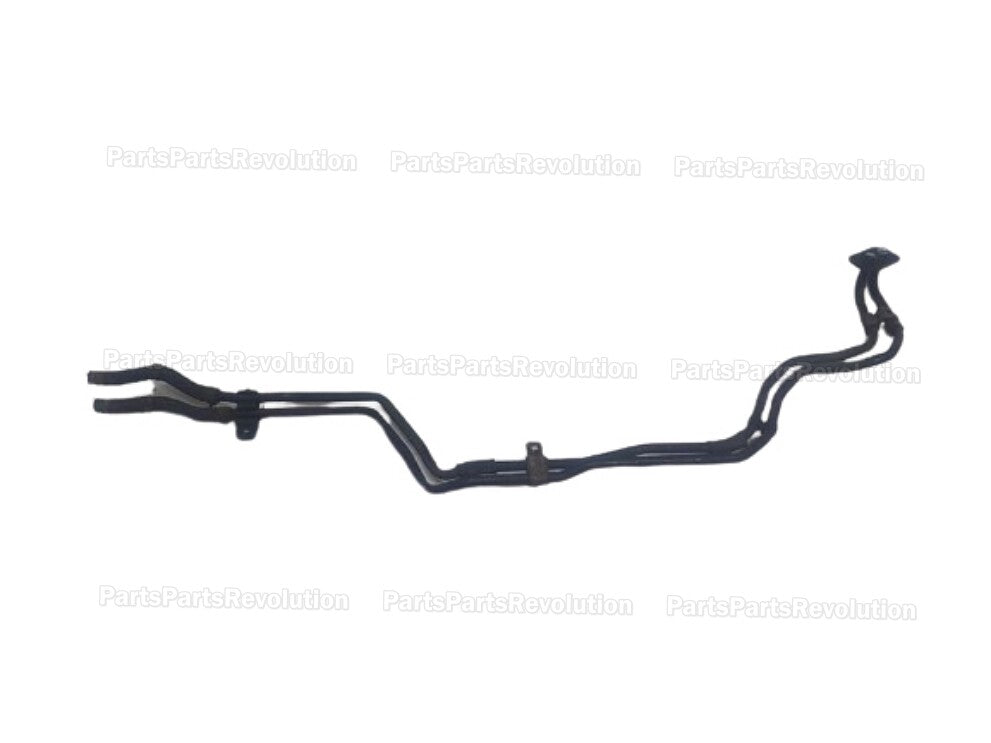 GENUINE Coolant Hose 975402J100 Rear for Kia Borrego 2009