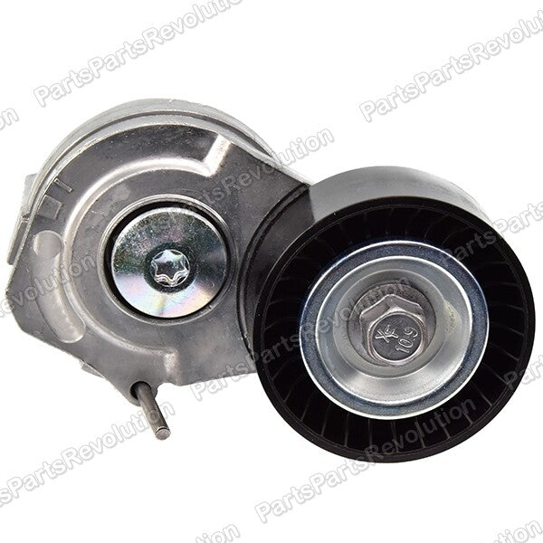 Tensioner 245603CGB0 for Hyundai G90 G80 G70 Palisade 2015-2022