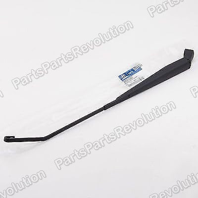 Wiper Arm Rear 988152C000 for Hyundai Tiburon 03-06