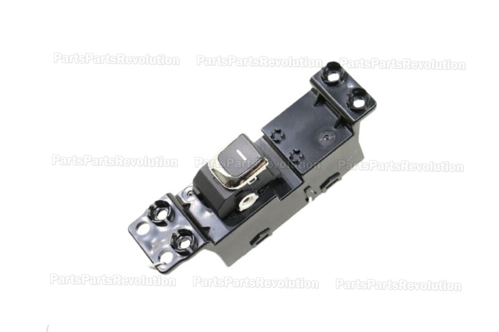 GENUINE Window Switch 93580A9000 Rear for Kia Sedona 2015-2019