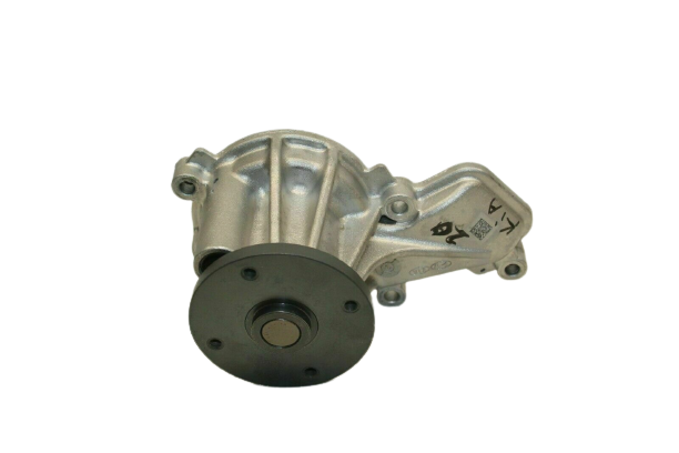 GENUINE Engine Coolant Cooling Water Pump for 2020-2021 Hyundai Sonata Hybrid