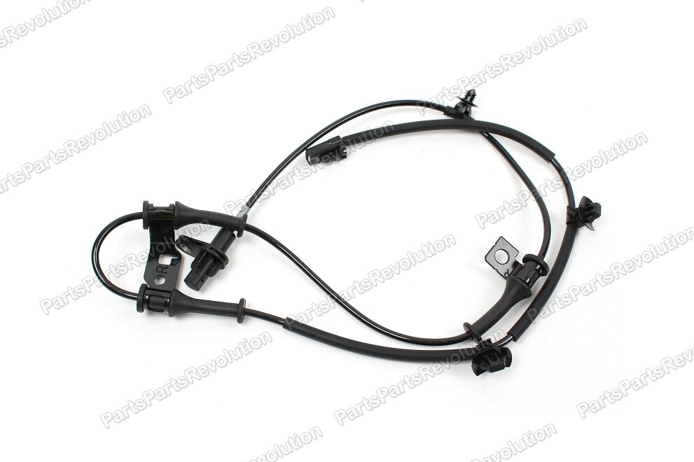 ABS Speed Sensor Front Right 598303X310 for Hyundai 2011-2016 Elantra
