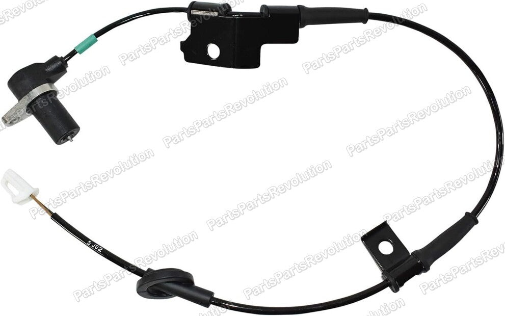 ABS Speed Sensor 9568039600 Rear Right for Hyundai XG350 2002-2003