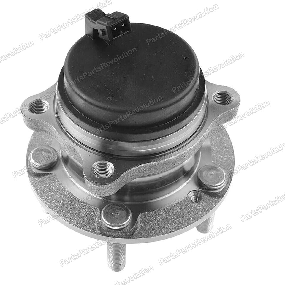 Hub Assembly 527502B100 for Hyundai SantaFe XL Sport 07-19