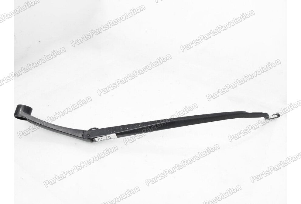 Wiper Arm 98321C1000 Right for Hyundai Sonata 2015-2019