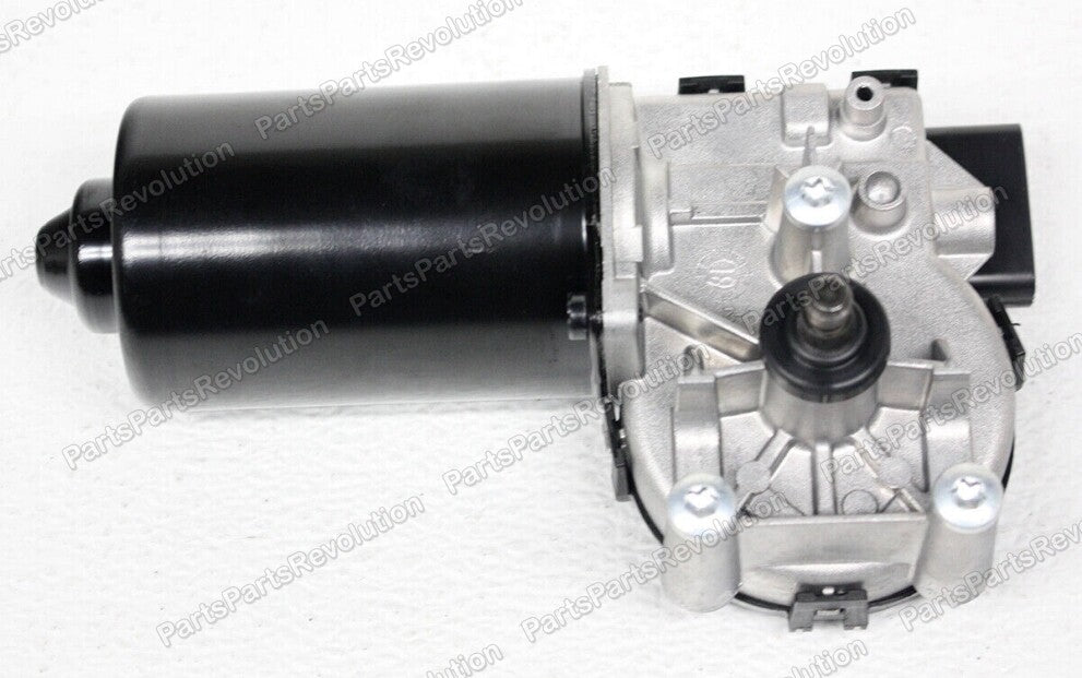 Wiper Motor 981103L000 for Hyundai Azera 2005-2009