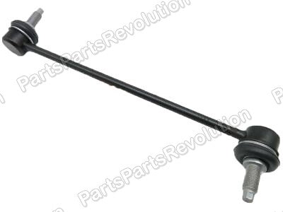 Stabilizer Link 54830H8000 for Hyundai Accent 18-22