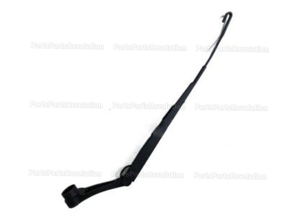 GENUINE Wiper Arm 98321A9500 Right Front for Kia Sedona 2015-2021