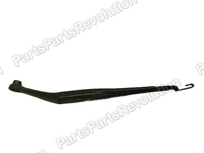 GENUINE Wiper Arm 98311F2000 Left for Hyundai Elantra 2016-2017