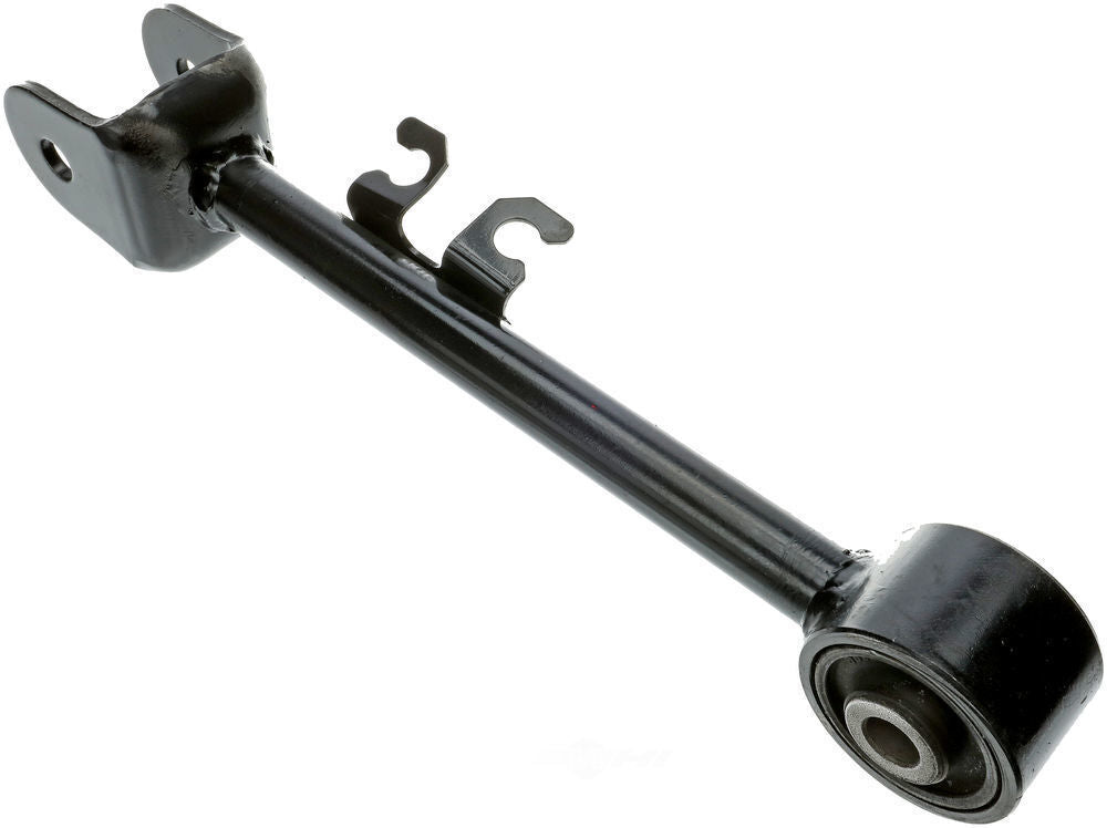 GENUINE 551012M000 Rear Right Upper Control Arm for Hyundai Genesis Coupe 09-16