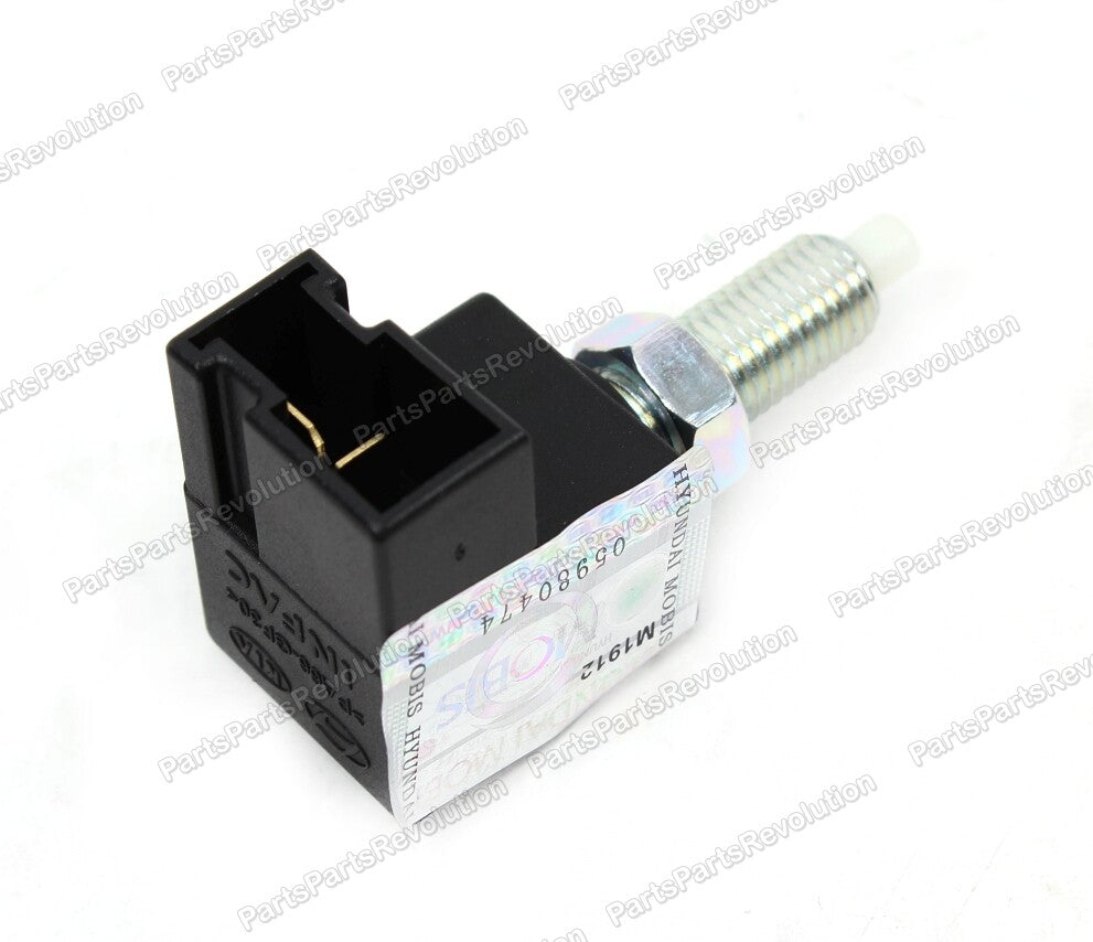Stop Lamp Switch 938102E000 for Genesis Coupe Sonata Tucson Elantra Forte Soul
