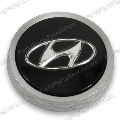GENUINE Center Cap 52960L1200 for Hyundai Sonata Elantra 2020-2023