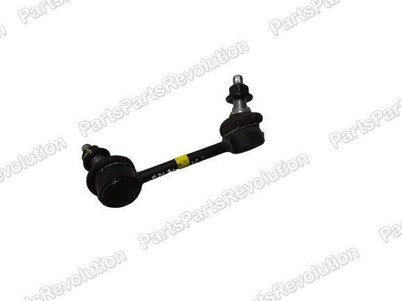 Link 55530GI000 Left for Hyundai GV60 Ioniq 5 22-23