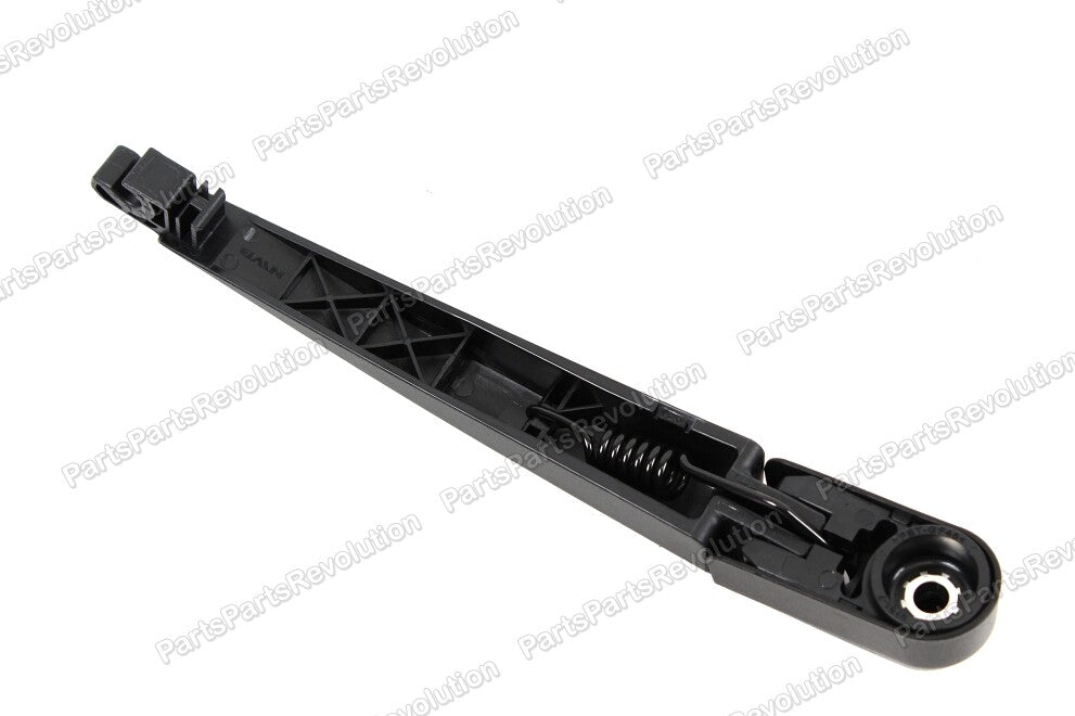 Wiper Arm Window Rear 988151R000 for Hyundai Kia Accent Soul 12-17