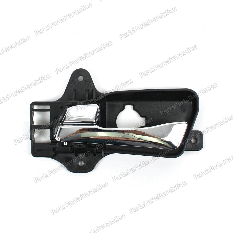 GENUINE Inside Door Handle Front Left 826102L010 for 09-12 Elantra Touring