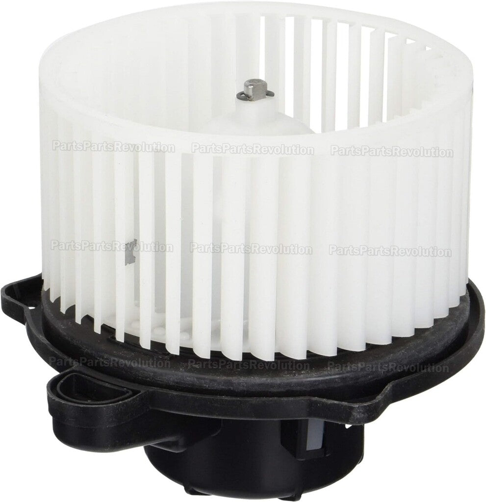 GENUINE Blower Motor 971131E000 for Hyundai Accent 2006-2011