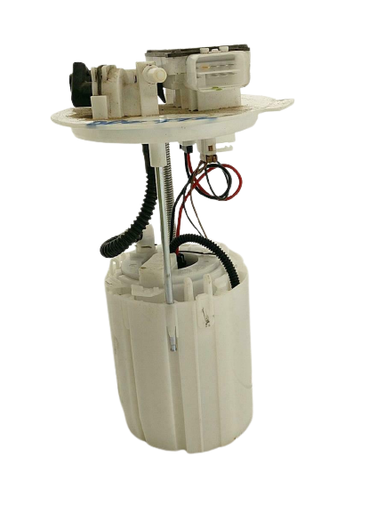 GENUINE Fuel Pump Assembly Electric 20-21 for Hyundai Palisade SEL 31120S1500