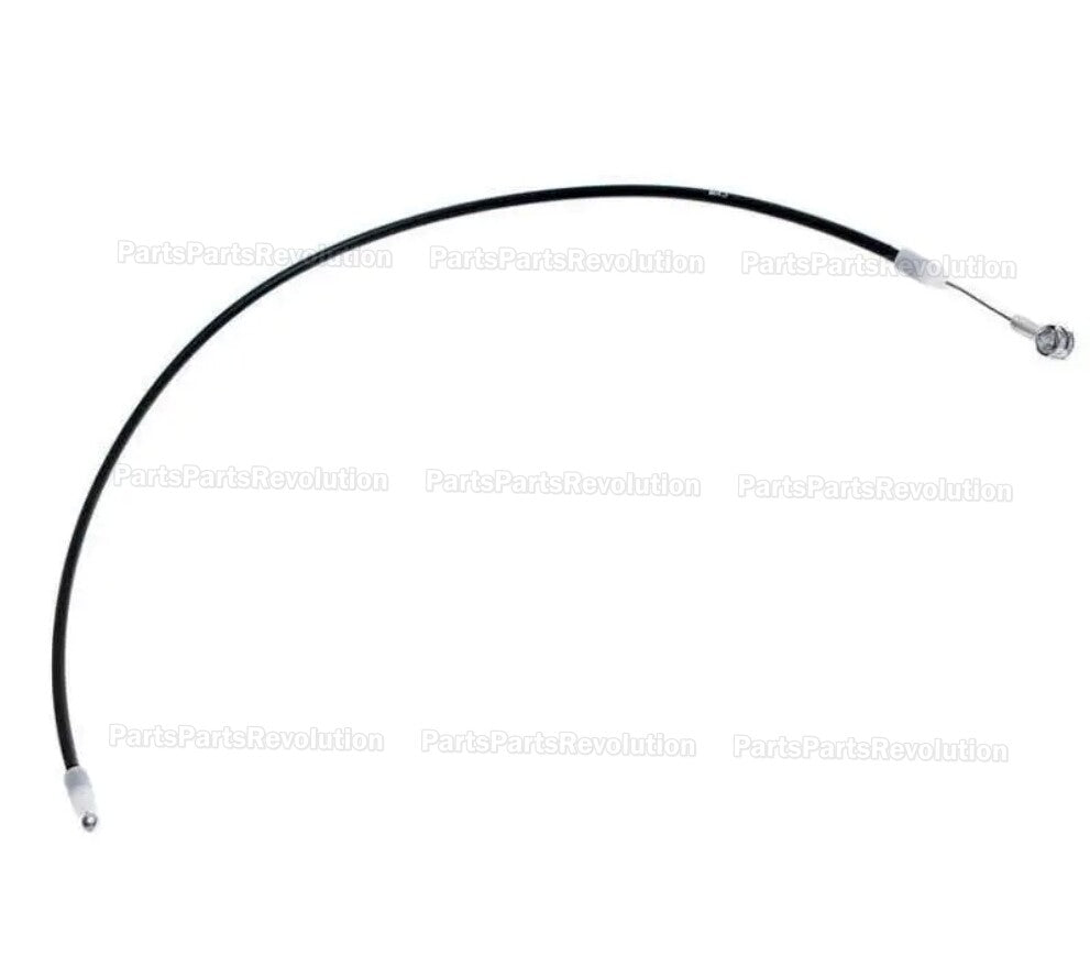 GENUINE Release Cable 811902L000 Front for Hyundai Elantra 2009-2012