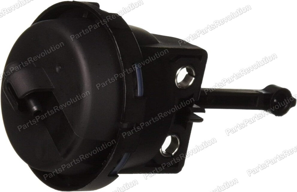 GENUINE Actuator 292163C000 Front for Hyundai Genesis Azera Sonata 06-16