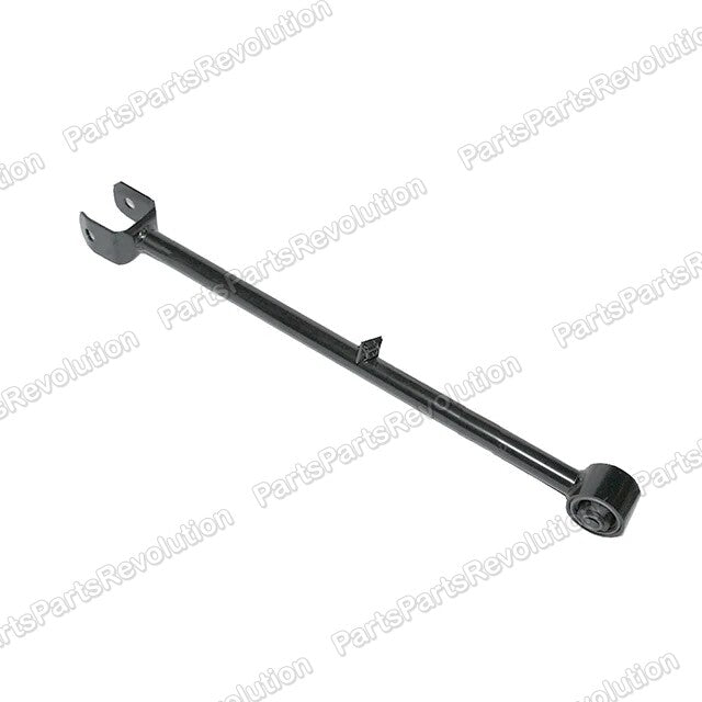 Trailing Arm 5512022000 Right for Hyundai Accent 1995-1999