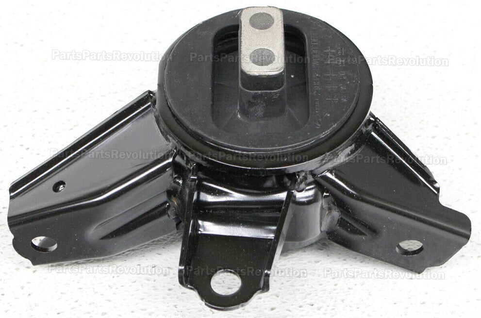 GENUINE Trans Mount 21830S8300 for Hyundai Palisade 2020-2023