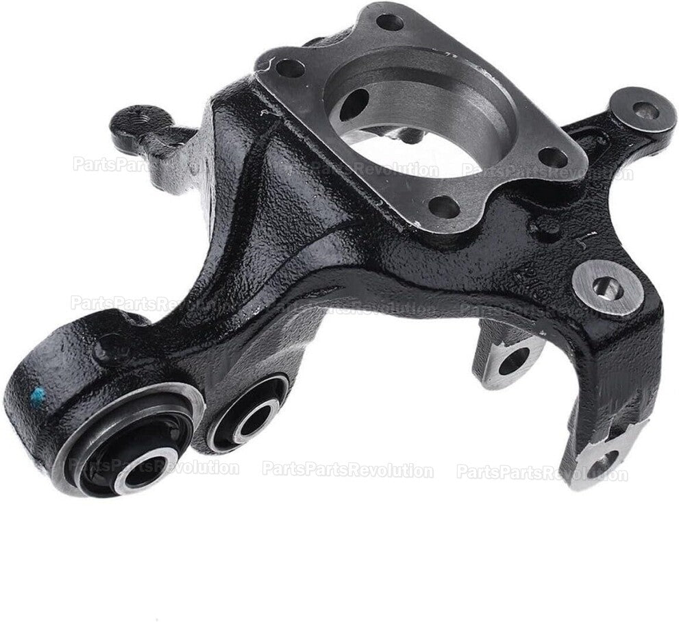 GENUINE Knuckle 527102S000 Left for Hyundai Tucson 2010-2013