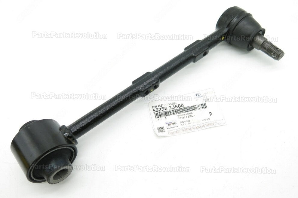 GENUINE Lateral Arm 552502J500 for Kia Borrego 2009