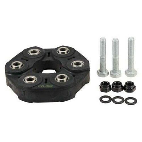 GENUINE Propeller Shaft Rubber Coupling for Hyundai SantaFe Sorento 491302B000