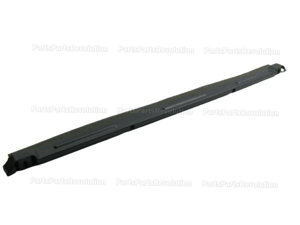 GENUINE Cover 253911D100 for Kia Rondo 2007-2010