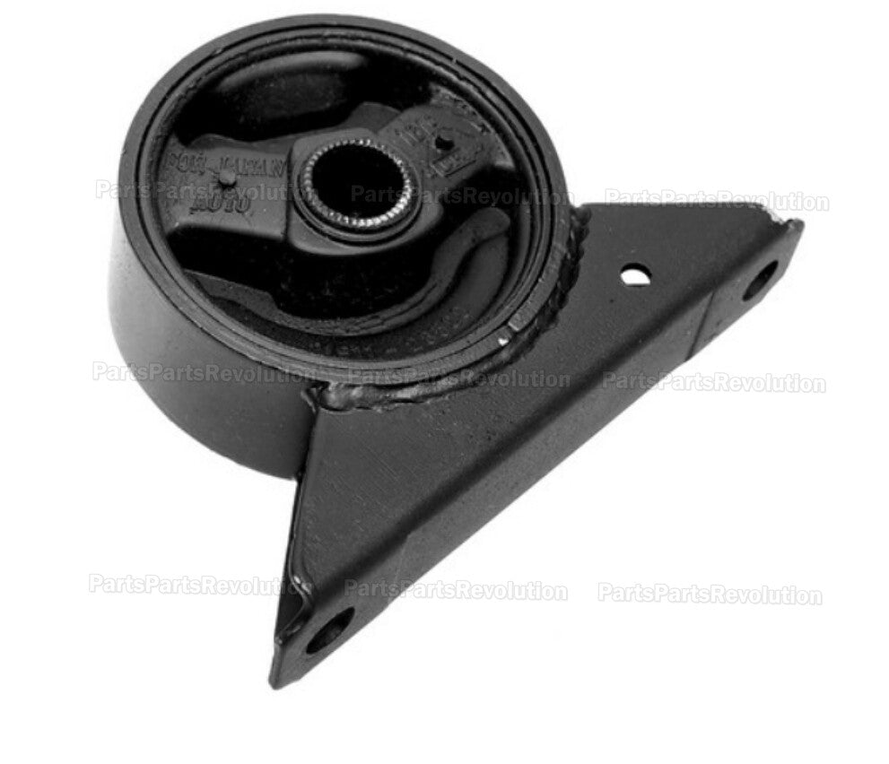 GENUINE Side Mount 2191028500 Front for Hyundai Elantra Scoupe 1992-1995