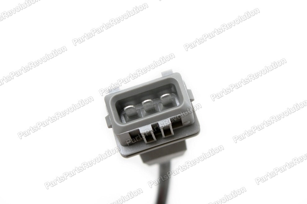 Crankshaft Position Sensor 0K30A18891 for Kia 2001-2005 Rio