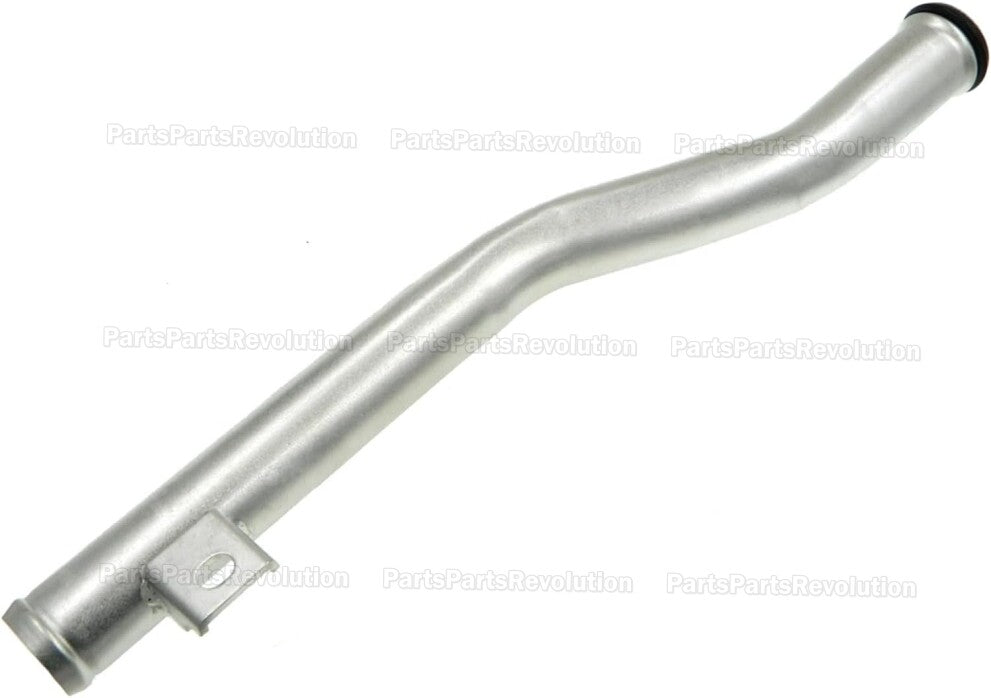 GENUINE Water Pipe 2546023000 for Hyundai Tucson Tiburon 05-09
