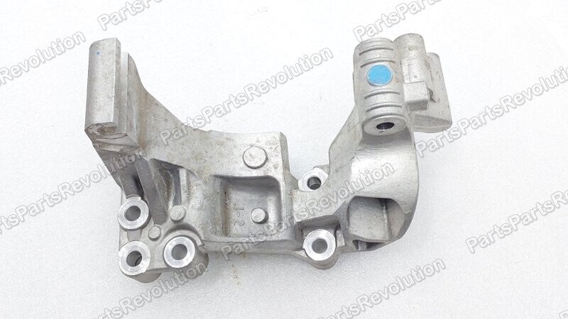 Belt Tensioner 252802S000 for Hyundai Tucson Santa Cruz Santa Fe Sonata 20-23