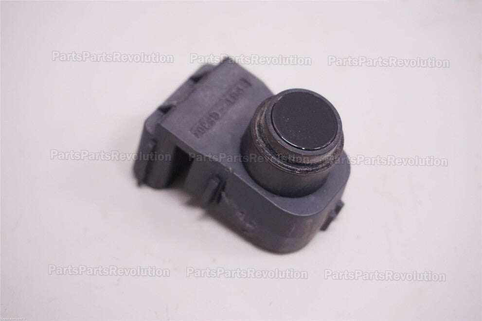 GENUINE Sensor 99310CV800AGT Rear Outer for Kia EV6 2022-2023
