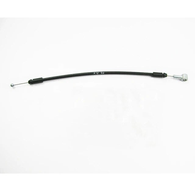 GENUINE Release Cable 811902V100 for Hyundai Veloster 2012-2017